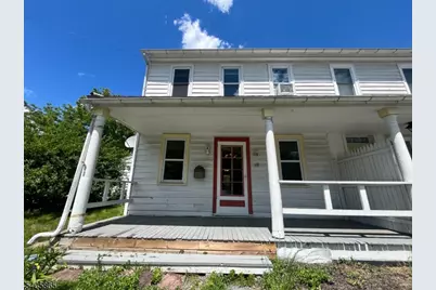 80 Little York-Mtpleasant, Alexandria Township, NJ 08848 - Photo 18
