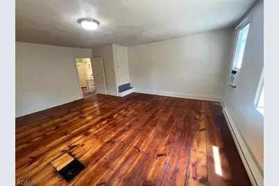 80 Little York-Mtpleasant, Alexandria Township, NJ 08848 - Photo 14