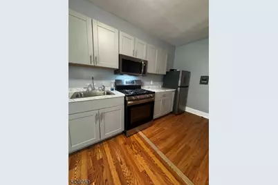 830 S 16th St #3, Newark, NJ 07108 - Photo 2