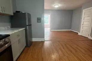 830 S 16th St, Newark, NJ 07108 - Photo 10