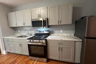 830 S 16th St, Newark, NJ 07108 - Photo 1