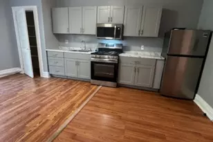 830 S 16th St, Newark, NJ 07108 - Photo 12