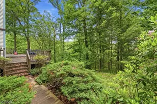 4 Meadow Oak Dr, Frelinghuysen Township, NJ 07825 - Photo 32