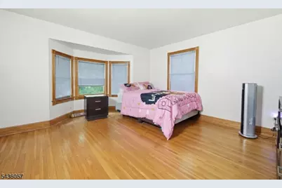 4 Meadow Oak Dr, Frelinghuysen Township, NJ 07825 - Photo 18