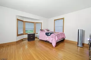 4 Meadow Oak Dr, Frelinghuysen Township, NJ 07825 - Photo 18