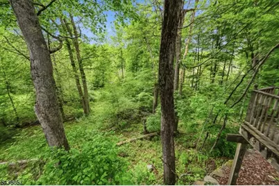 4 Meadow Oak Dr, Frelinghuysen Township, NJ 07825 - Photo 30