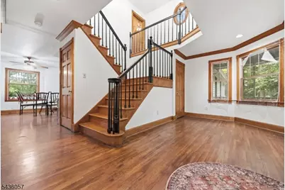4 Meadow Oak Dr, Frelinghuysen Township, NJ 07825 - Photo 8