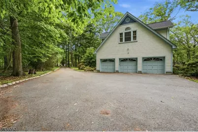 4 Meadow Oak Dr, Frelinghuysen Township, NJ 07825 - Photo 6