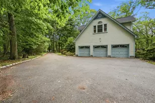 4 Meadow Oak Dr, Frelinghuysen Township, NJ 07825 - Photo 6
