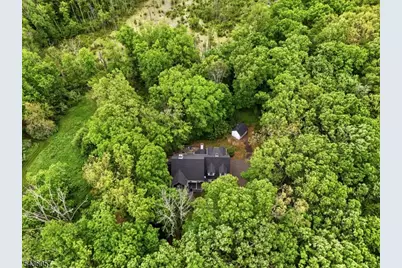 4 Meadow Oak Dr, Frelinghuysen Township, NJ 07825 - Photo 34