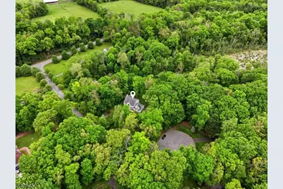4 Meadow Oak Dr, Frelinghuysen Township, NJ 07825 - Photo 36