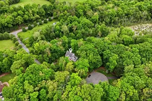 4 Meadow Oak Dr, Frelinghuysen Township, NJ 07825 - Photo 36