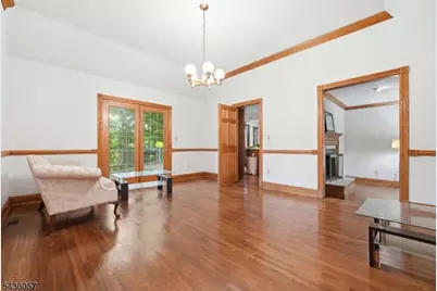 4 Meadow Oak Dr, Frelinghuysen Township, NJ 07825 - Photo 14