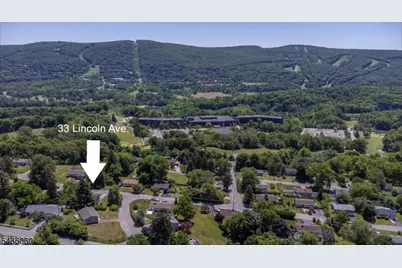 33 Lincoln Ave, Vernon, NJ 07462 - Photo 2