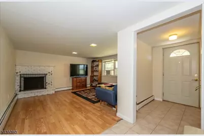 33 Lincoln Ave, Vernon, NJ 07462 - Photo 14
