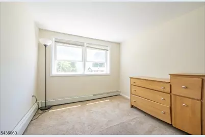33 Lincoln Ave, Vernon, NJ 07462 - Photo 16