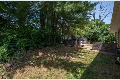 33 Lincoln Ave, Vernon, NJ 07462 - Photo 18