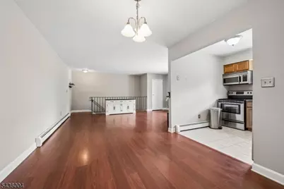 514 Andria Ave #164, Hillsborough Township, NJ 08844 - Photo 10