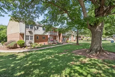 514 Andria Ave #164, Hillsborough Township, NJ 08844 - Photo 2
