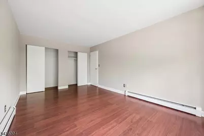 514 Andria Ave #164, Hillsborough Township, NJ 08844 - Photo 18