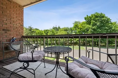 514 Andria Ave #164, Hillsborough Township, NJ 08844 - Photo 20