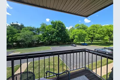 514 Andria Ave #164, Hillsborough Township, NJ 08844 - Photo 22