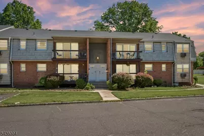 514 Andria Ave #164, Hillsborough Township, NJ 08844 - Photo 1