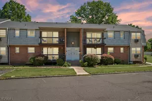 514 Andria Ave, Hillsborough Township, NJ 08844 - Photo 1