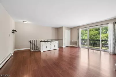 514 Andria Ave #164, Hillsborough Township, NJ 08844 - Photo 6