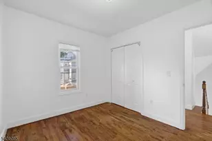 118 W 2nd St, Clifton, NJ 07011 - Photo 28