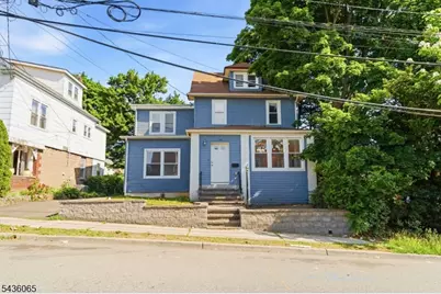 118 W 2nd St, Clifton, NJ 07011 - Photo 2