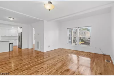 118 W 2nd St, Clifton, NJ 07011 - Photo 14