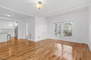 118 W 2nd St, Clifton, NJ 07011 - Photo 14