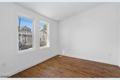 118 W 2nd St, Clifton, NJ 07011 - Photo 18