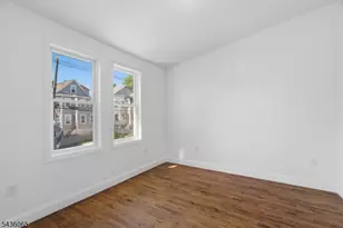118 W 2nd St, Clifton, NJ 07011 - Photo 18