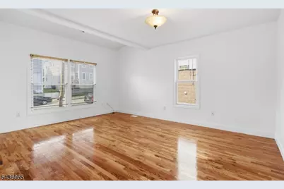 118 W 2nd St, Clifton, NJ 07011 - Photo 16