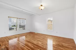 118 W 2nd St, Clifton, NJ 07011 - Photo 16