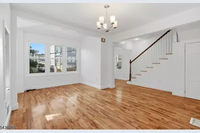 118 W 2nd St, Clifton, NJ 07011 - Photo 6
