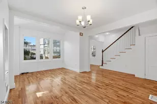 118 W 2nd St, Clifton, NJ 07011 - Photo 6