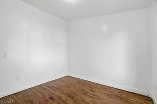 118 W 2nd St, Clifton, NJ 07011 - Photo 22