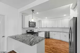 118 W 2nd St, Clifton, NJ 07011 - Photo 10