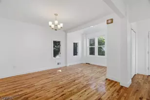 118 W 2nd St, Clifton, NJ 07011 - Photo 8