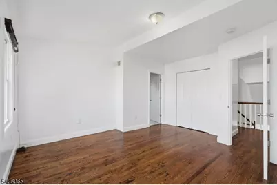 118 W 2nd St, Clifton, NJ 07011 - Photo 24