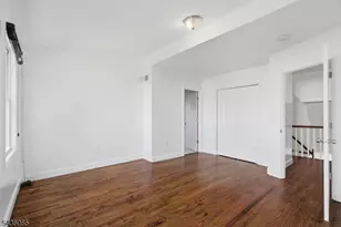 118 W 2nd St, Clifton, NJ 07011 - Photo 24