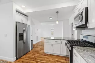 118 W 2nd St, Clifton, NJ 07011 - Photo 12