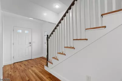 118 W 2nd St, Clifton, NJ 07011 - Photo 4