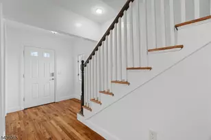 118 W 2nd St, Clifton, NJ 07011 - Photo 4
