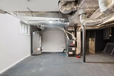 118 W 2nd St, Clifton, NJ 07011 - Photo 32