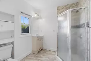 118 W 2nd St, Clifton, NJ 07011 - Photo 20