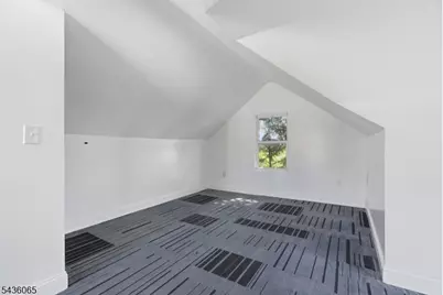 118 W 2nd St, Clifton, NJ 07011 - Photo 30